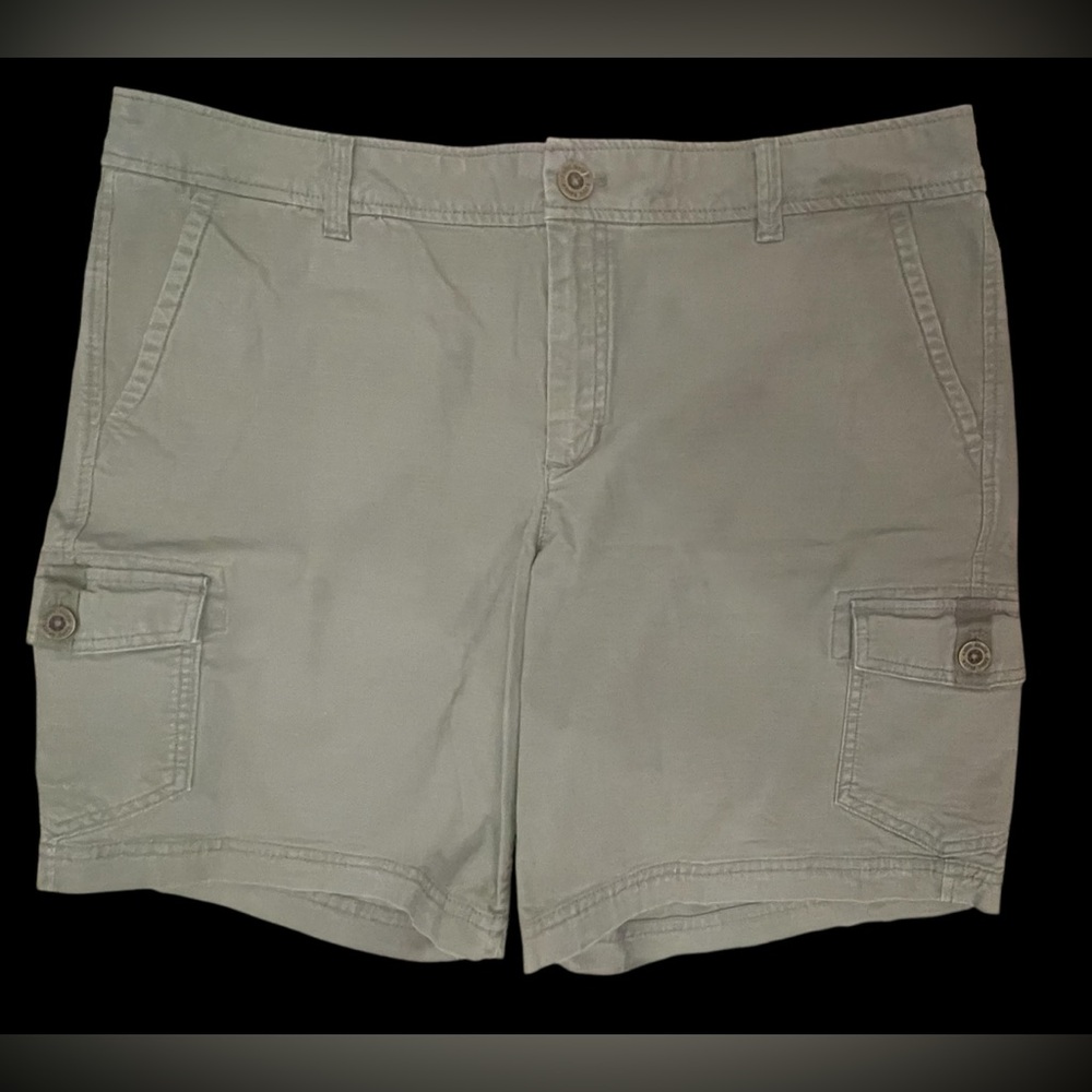 Eddie Bauer Shorts